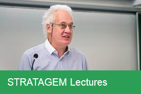 STRATAGEM Lectures
